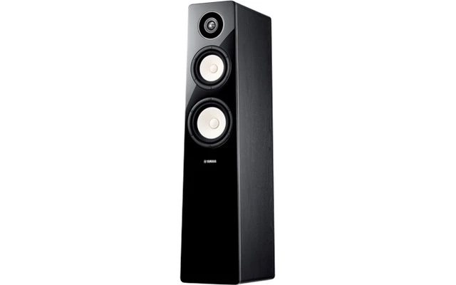 Yamaha NS-F500